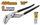 PLIERS WATER PUMP 16 INCH