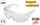 SAFETY GOGGLE