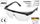 SAFETY GOGGLE