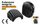 KNEE PADS