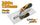 PLASTERING TROWEL 280 x 120MM