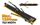 TILE CUTTER HEAVY DUTY 1200MM