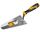 BRICKLAYING TROWEL 220MM