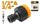 HOSE TAP ADAPTOR 1/2 INCH & 3/4 INCH