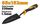 DIGGING TRANSPLANTER