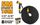 HOSE EXPANDABLE 5M(15M)