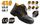 EU41 S1P SAFETY BOOTS