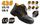 EU43 S1P SAFETY BOOTS