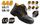EU44 S1P SAFETY BOOTS
