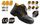 EU46 S1P SAFETY BOOTS