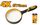 MAGNIFYING GLASS