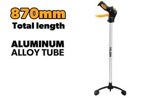 PICK UP TOOL ALUMINIUM HEAVY DUTY