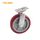 CASTER SWIVEL 200MM 8 INCH