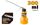 OIL CAN 300ML