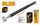 140-705MM TELESCOPIC PICKUP TOOL