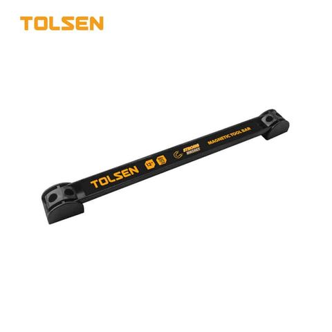 TOOL BAR MAGNETIC 600x23x12.5MM 24 INCH