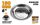 150MM MAGNETIC PARTS TRAY