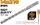 SDS-PLUS HAMMER DRILL BITS X-TIP
(INDUSTRIAL) 14x210MM