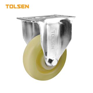 CASTER FIXED 50MM 2 INCH