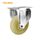 CASTER FIXED 50MM 2 INCH