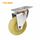 CASTER SWIVEL 50MM 2 INCH