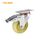 CASTER SWIVEL WITH BRAKE 50MM 2 INCH