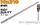 SDS-PLUS HAMMER DRILL BITS 10x310MM
