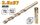 DRILL BITS HSS TWIST 2.5MM