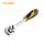 RATCHET REVERSIBLE 1/4 INCH