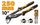 PLIERS WATER PUMP 10 INCH 250MM