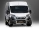 DUCATO