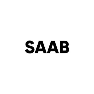 SAAB