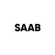 SAAB