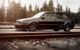 GOLF 3