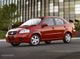 BARINA