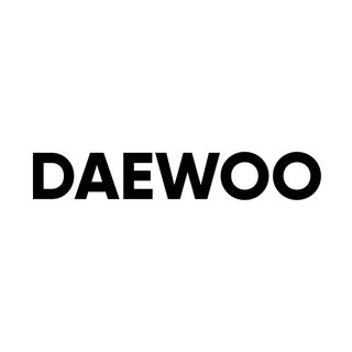 DAEWOO