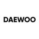 DAEWOO