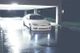 SOARER
