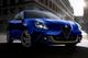 GIULIETTA
