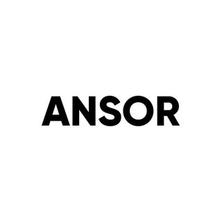 ANSOR