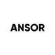 ANSOR