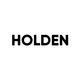 HOLDEN