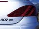 307CC