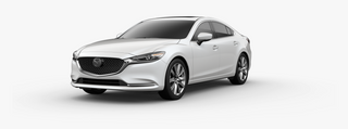 MAZDA6