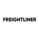 FREIGHTLINER