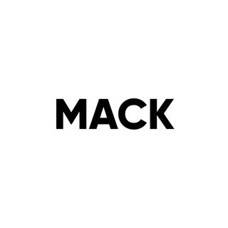 MACK