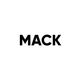 MACK