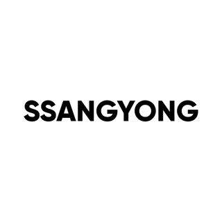 SSANGYONG