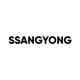 SSANGYONG