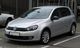 GOLF6